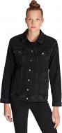 Куртка женская демисезонная Mavi KARLA Smoke Comfort 110154-29635 р.XS