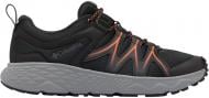 Кроссовки мужские Columbia Peakfreak Roam 2108311-010 р.42 черные Кроссовки мужские Columbia Peakfreak Roam 2108311-010 р.42 черные