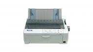 Принтер Epson FX-890 (C11C524025)