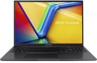 Ноутбук Asus VivoBook 16 M1605YA-MB687 16" (90NB10R1-M013E0) indie black