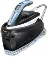 Утюг с парогенератором MPM MZE-23