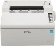 Принтери Epson Принтери Epson