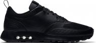 Кроссовки Nike AIR MAX VISION 918230-001 р.12,5 черный Кроссовки Nike AIR MAX VISION 918230-001 р.12,5 черный