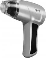 Вакууматор Caso MyVac 20