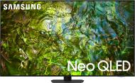 Телевізор Samsung QE55QN90DAUXUA