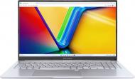 Ноутбук Asus VivoBook 15 M1505YA-MA269 15,6" (90NB10Q2-M00CU0) cool silver