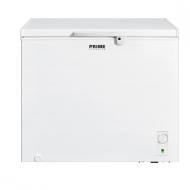 ВИТРИНА! Морозильный ларь PRIME Technics Technics CS 19849 M