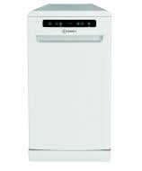 ВИТРИНА! Посудомоечная машина Indesit DSFO3T224C ВИТРИНА! Посудомоечная машина Indesit DSFO3T224C
