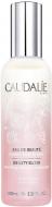 Еліксир-вода Caudalie Limited Edition для краси обличчя 269 100 мл 1 шт. Еліксир-вода Caudalie Limited Edition для краси обличчя 269 100 мл 1 шт.