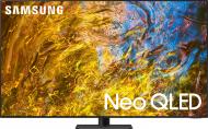 Телевизор Samsung QE55QN95DAUXUA