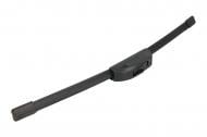 Щетка стеклоочистителя Bosch Aerotwin Retrofit AR15U 3397008639 380 мм 1 шт.