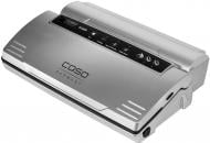 Вакууматор Caso VC 200 Вакууматор Caso VC 200