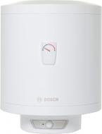 Бойлер Bosch Tronic 6000T ES 050-5 1600W BO H1X-CTWRB