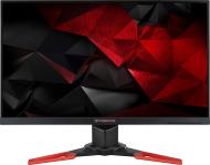 Монитор Acer XB271HUTbmiprz 27" (UM.HX1EE.T01)