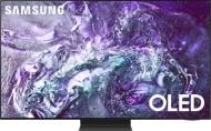 Телевизор Samsung QE55S95DAUXUA