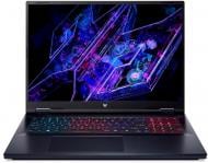 Ноутбук Acer Predator Helios Neo 18 PHN18-71-77JP 18" (NH.QS0EU.002) abyssal black