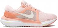 Кроссовки женские демисезонные Nike AIRZOOM VOMERO 16 DA7698-601 р.40,5 розовые