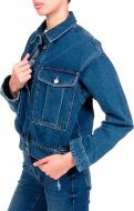 Куртка Mavi JACKET WITH POCKET 110397-28322 р.S
