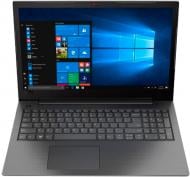 Ноутбук Lenovo V130-15 15,6" (81HN00EXRA) grey