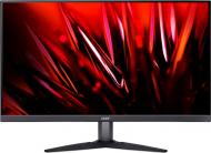 Монітор Acer Nitro KG282Kbmiipx 28" (UM.PX2EE.001)