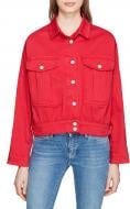 Куртка женская демисезонная Mavi JACKET WITH POCKET 110397-28322 р.XS