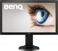 Монітор BenQ BL2405PT 24" (9H.LF5LA.TBE)