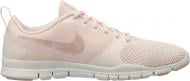 Кроссовки Nike WMNS FLEX ESSENTIAL TR 924344-801 р.39