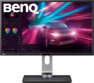 Монітор BenQ PV3200PT 32" (9H.LEFLB.QBE)