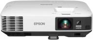 Проектор Epson EB-1970W (V11H622040)