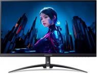 Монитор Acer Predator XB323QUM3bmiiphx 31,5" (UM.JX3EE.304)