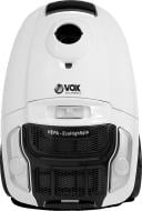 Пылесос VOX Electronics Mistral700