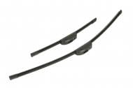 Щетка стеклоочистителя Bosch Aerotwin Retrofit AR605S 3397007504 600/340 мм 2 шт.