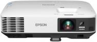 Проектор Epson EB-1975W (V11H621040)