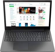 Ноутбук Lenovo V130-15IKB 15,6" (81HN00PYRA) gray