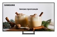 Телевізор Samsung UE65DU8500UXUA