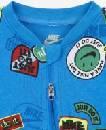 Боді дитячі Nike Боді дитячі Nike