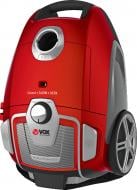 Пылесос VOX Electronics Monsoon2405