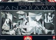 Пазл Educa Пабло Пікассо: Герніка EDU-11502