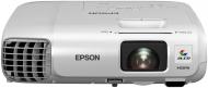 Проектор Epson EB-955WH (V11H683040)