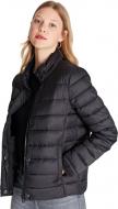 Куртка женская демисезонная Mavi JACKET WITH POCKET 110515-900 р.S