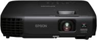 Проектор Epson EB-S03 (V11H556140)