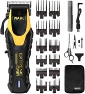 Машинка для стрижки MOSER Color Pro Cordless 3031752