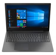 Ноутбук Lenovo V130-15IKB 15,6" (81HN00SHRA) gray