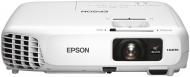 Проектор Epson EB-S18 (V11H552040)