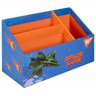 Органайзер настільний Space 3 відділення 708220 YES