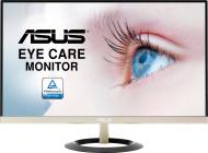 Монитор Asus VA326H 23" (90LM033C-B02670)