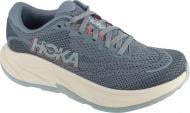 Кроссовки женские Hoka RINCON 4 1155131-WFD р.37 1/3 голубые