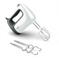 Миксер Tefal Prep’Mix+ HT460138