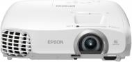 Проектор Epson EH-TW5100 (V11H562140)