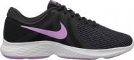 Кросівки Nike WMNSREVOLUTION 4 EU AJ3491-011 р.36,5 Кросівки Nike WMNSREVOLUTION 4 EU AJ3491-011 р.36,5